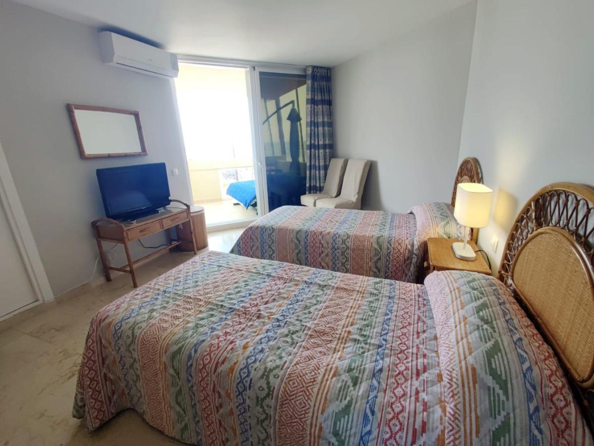 Apartamento Playa *