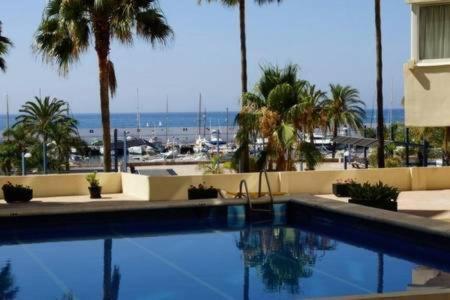 Playa Apartamento *