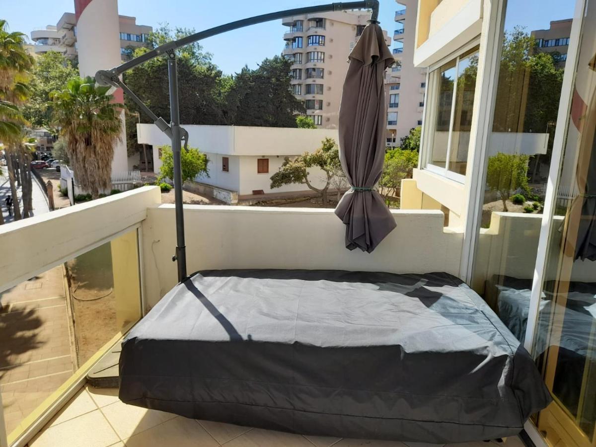 Appartement Playa