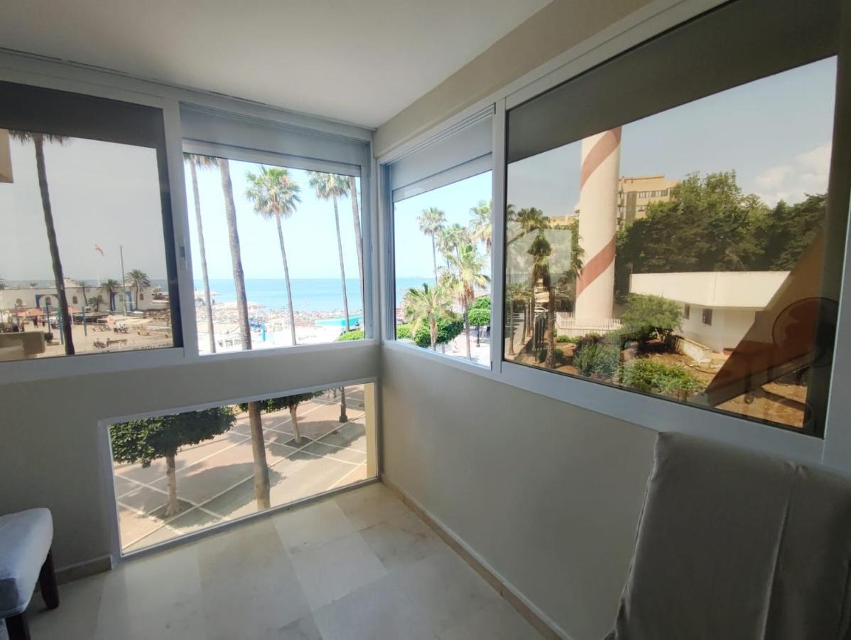 Appartement Playa